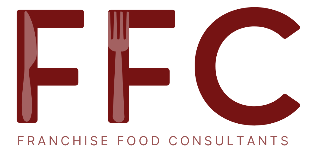 Franchise Food Consultants